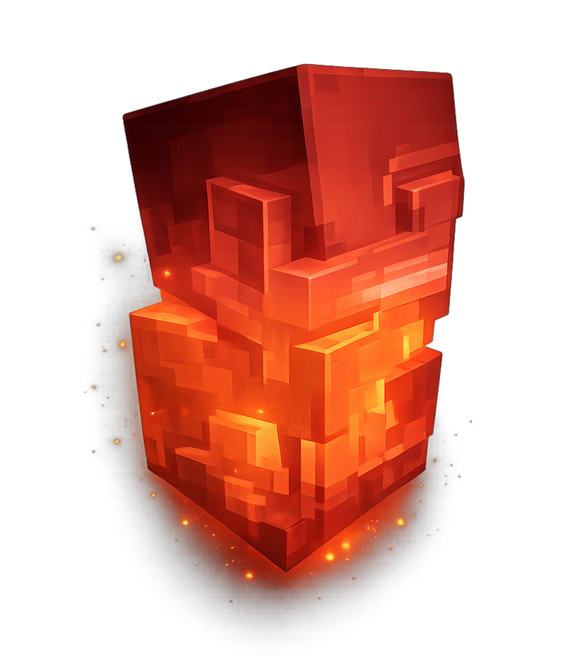 Ghost Pepper