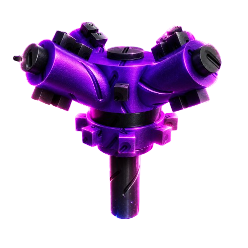Super Sprinkler