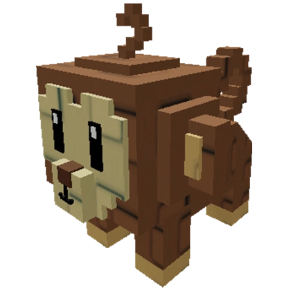 Monkey