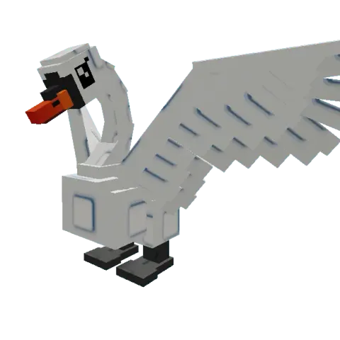 Swan